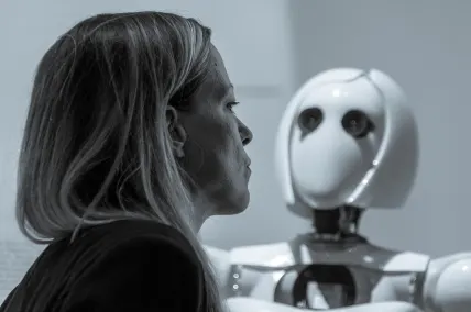 WhiteLionBets Kasino Mobiilisovellus